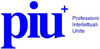 logo PIU