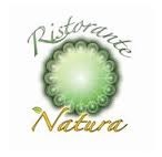 Ristorante Natura di Macerata