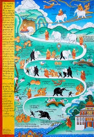 samatha