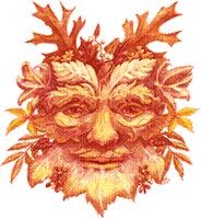 Samhain