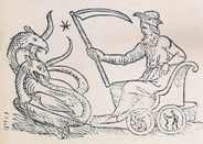 saturno