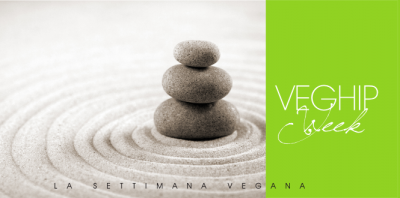 Settimana vegana