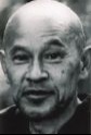 Shunryu Suzuki