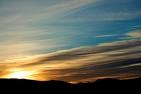 sorgere_del_sole
