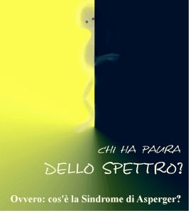 Sito www.asperger.it