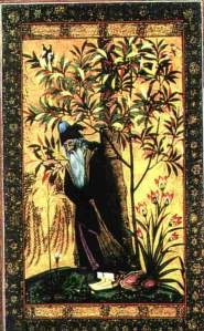 Sufi