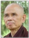 thich_nhat_hanh_01.