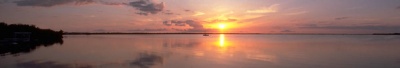 tramonto_ai_tropici_400