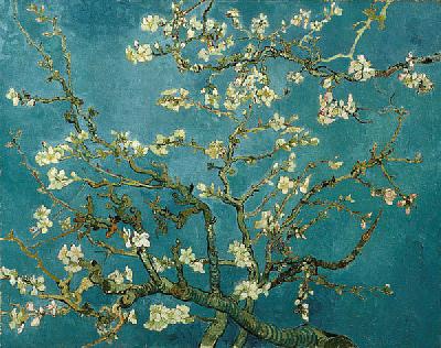 Van Gogh