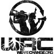 We Are Change