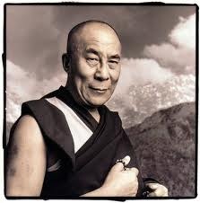 XIV Dalai Lama