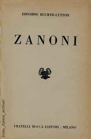 Zanoni